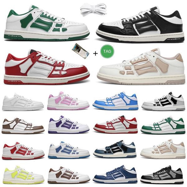 skel mens running shoes low sneakers white orange green black light grey blue red brown yellow navy men women sports trainers shoes
skel mens running shoes low sneakers white orange green black light grey blue red brown yellow navy men women sports trainers shoes
