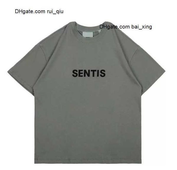 spring designer summer t shirt front 3d silicon tee skateboard oversize crew neck cotton waterproof anti-wrinkle breathable casual black, White;black
spring designer summer t shirt front 3d silicon tee skateboard oversize crew neck cotton waterproof anti-wrinkle breathable casual black, White;black