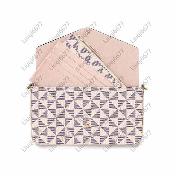 designer bags womens genuine leather handbags fashion flower ladies composite totes bag shoulder bags crossbody bag female clutch purse with
designer bags womens genuine leather handbags fashion flower ladies composite totes bag shoulder bags crossbody bag female clutch purse with