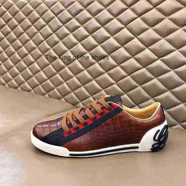 luxury men's low-printing designer mesh slip-on running shoes ladies fashion mixed breathable mjjjj0004, Black
luxury men's low-printing designer mesh slip-on running shoes ladies fashion mixed breathable mjjjj0004, Black