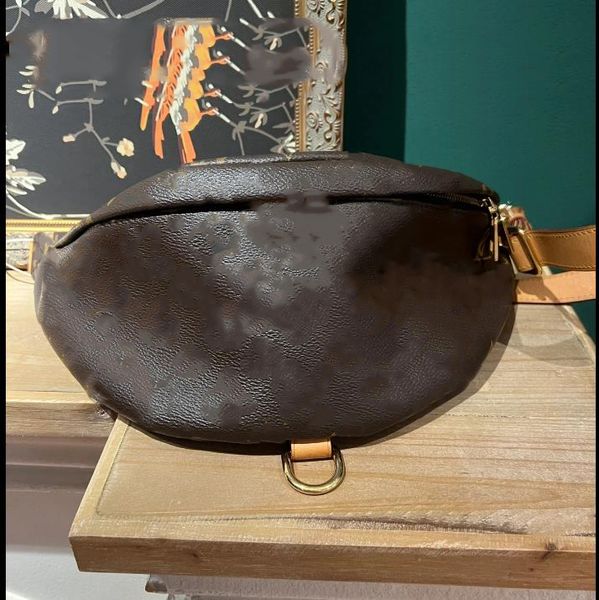 crossbody waist bag soft leather luxury designer bag women's men's backpack belt women's handbag fashion handbag02
crossbody waist bag soft leather luxury designer bag women's men's backpack belt women's handbag fashion handbag02