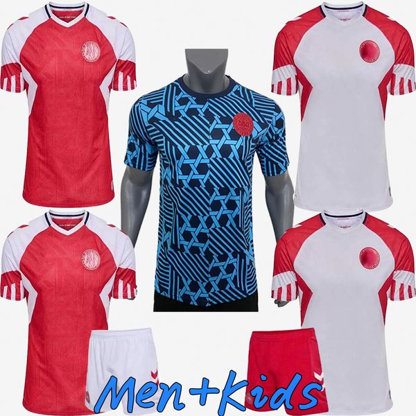 2023 2024 denmark soccer jerseys eriksen hojbjerg national team home away football shirts 23 24 christensen skov olsen braithwaite dolberg, Black;yellow
2023 2024 denmark soccer jerseys eriksen hojbjerg national team home away football shirts 23 24 christensen skov olsen braithwaite dolberg, Black;yellow