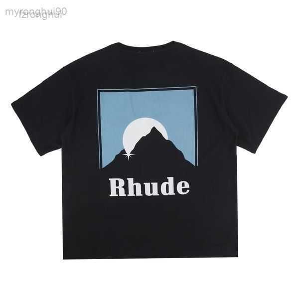 23ss rhude mens t shirt tess designer casual fashion short sleeve europe america men women round neck tshirts us size s-xxl f83t, White;black
23ss rhude mens t shirt tess designer casual fashion short sleeve europe america men women round neck tshirts us size s-xxl f83t, White;black