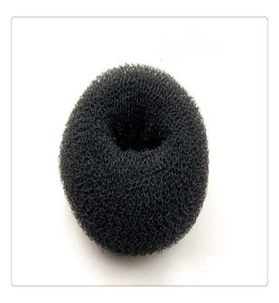 hair magic tools bun maker bows french hair styling ties girl hair diy styling donut former foam magic bun maker1683647
hair magic tools bun maker bows french hair styling ties girl hair diy styling donut former foam magic bun maker1683647