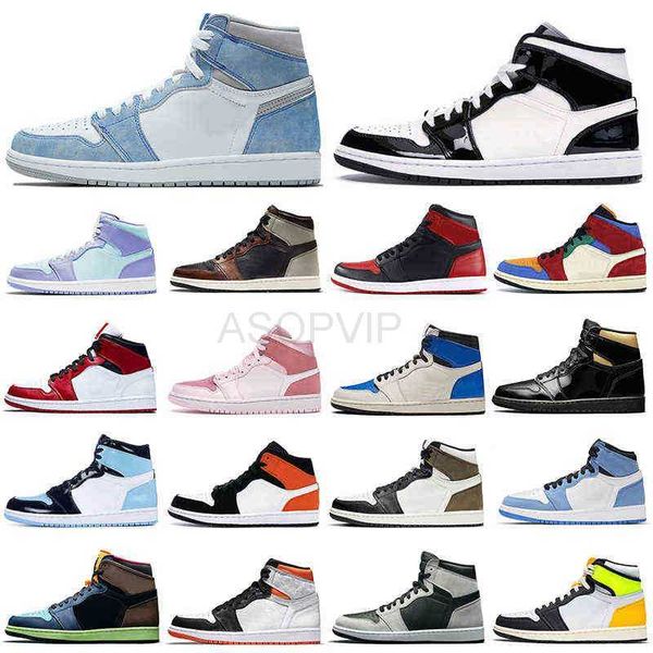 r 1s men basketball shoes 1 hyper royal banned bred shadow chicago women mens trainers sports sneakers walking jogging breathable
r 1s men basketball shoes 1 hyper royal banned bred shadow chicago women mens trainers sports sneakers walking jogging breathable