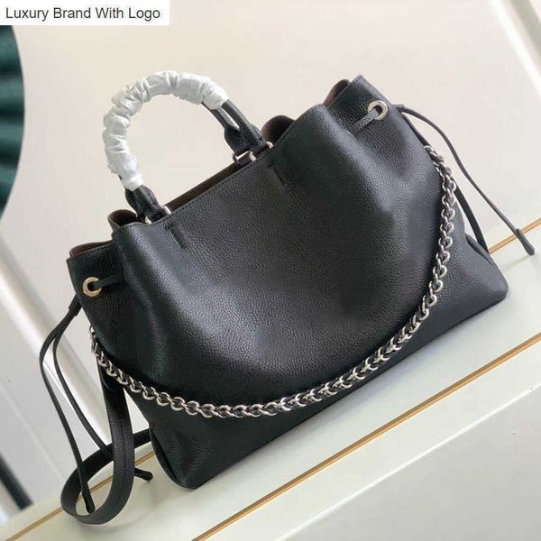 bag handbags totes delicate knockoff designer hand bag bella tote 32cm fashion shoulder bag m59200 yl081 ador, Black
bag handbags totes delicate knockoff designer hand bag bella tote 32cm fashion shoulder bag m59200 yl081 ador, Black