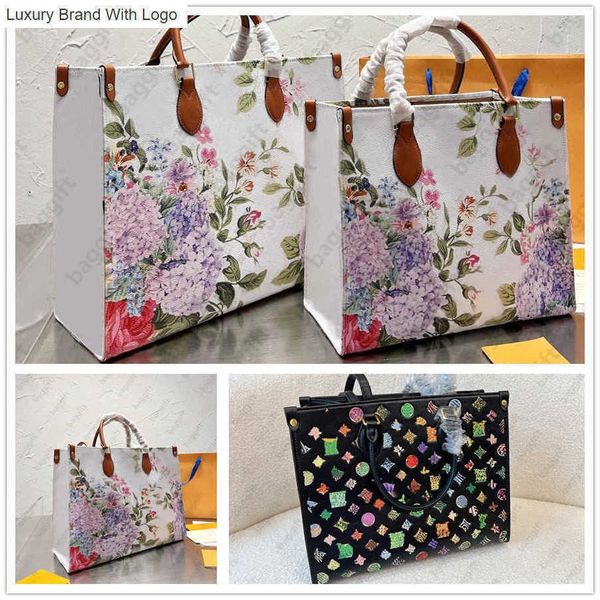 l bag handbags 22ss autumn onthego bag flower printing gradient nicolas ghesquiere mm pm totes ladies black multicolor handbags large capaci
l bag handbags 22ss autumn onthego bag flower printing gradient nicolas ghesquiere mm pm totes ladies black multicolor handbags large capaci