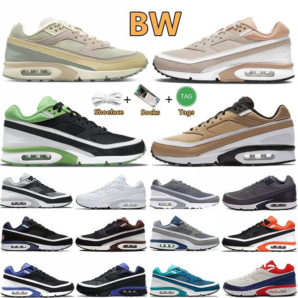 bw fashion running shoes sports sneakers sneaker men women triple white dark grey hemp grey blue persian violet grey green trainers platform
bw fashion running shoes sports sneakers sneaker men women triple white dark grey hemp grey blue persian violet grey green trainers platform