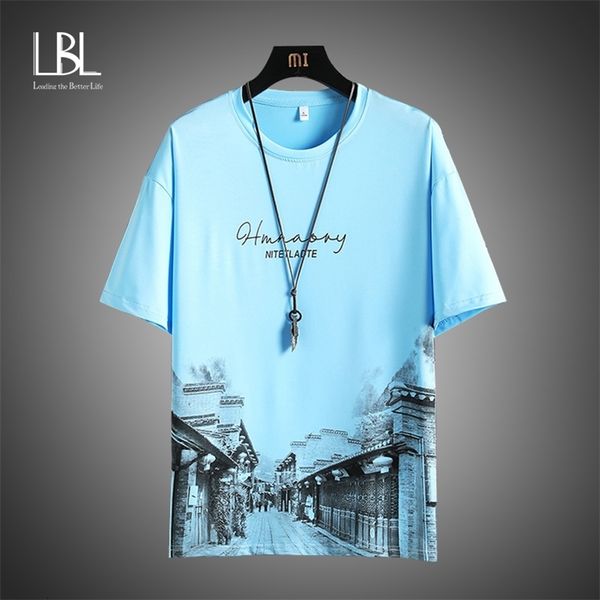 mens tshirts printing tshirt summer ice silk tees harajuku loose short sleeve t 2023 men bottoming clothes l230412, White;black
mens tshirts printing tshirt summer ice silk tees harajuku loose short sleeve t 2023 men bottoming clothes l230412, White;black