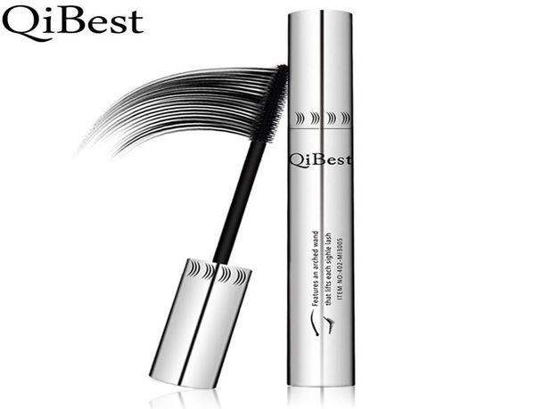 qi 4d silk fiber eyelash mascara waterproof rimel 3d mascara for eyelash extension black thick lengthening 4d rimel makeup 0593640087
qi 4d silk fiber eyelash mascara waterproof rimel 3d mascara for eyelash extension black thick lengthening 4d rimel makeup 0593640087