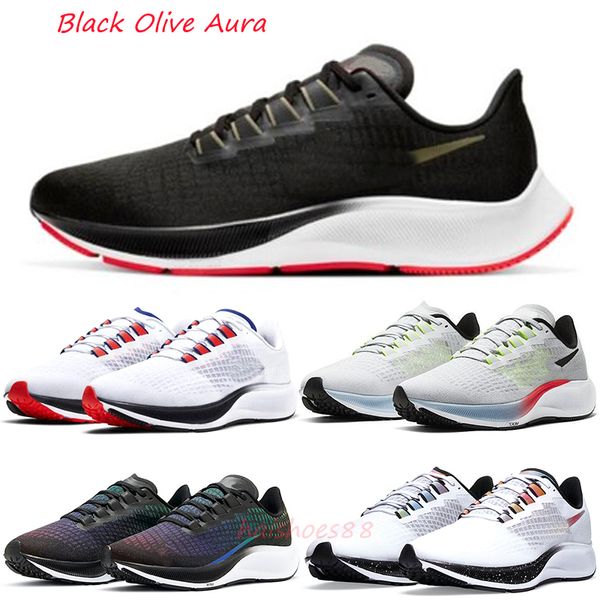 designers casual running shoes zoom pegasus 37 betrue black olive aura pure platium white multi-color trainers sneakers
designers casual running shoes zoom pegasus 37 betrue black olive aura pure platium white multi-color trainers sneakers