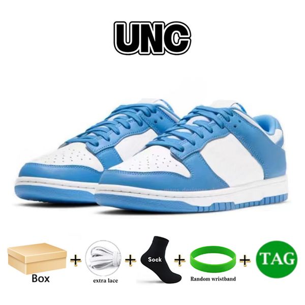 mens womens low casual shoes pandas black white designer og triple pink unc chunky grey fog outdoor sports sneakers g2oa
mens womens low casual shoes pandas black white designer og triple pink unc chunky grey fog outdoor sports sneakers g2oa