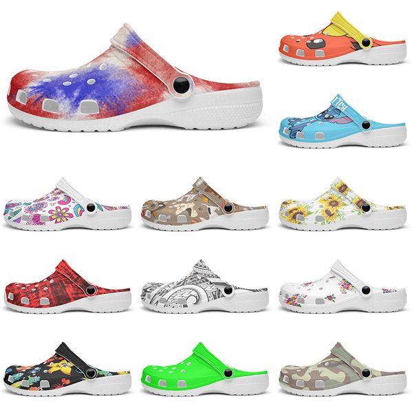 Customized precious lovely fashionable comfortable lovely Diy shoes for men and women's indoor slippers 84948
Customized precious lovely fashionable comfortable lovely Diy shoes for men and women's indoor slippers 84948