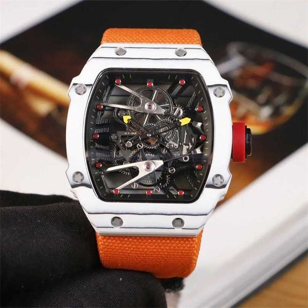 luminous wrist manufacturer luxurys automatic supply men waterproof carbon fiber innovation watch, Slivery;black
luminous wrist manufacturer luxurys automatic supply men waterproof carbon fiber innovation watch, Slivery;black