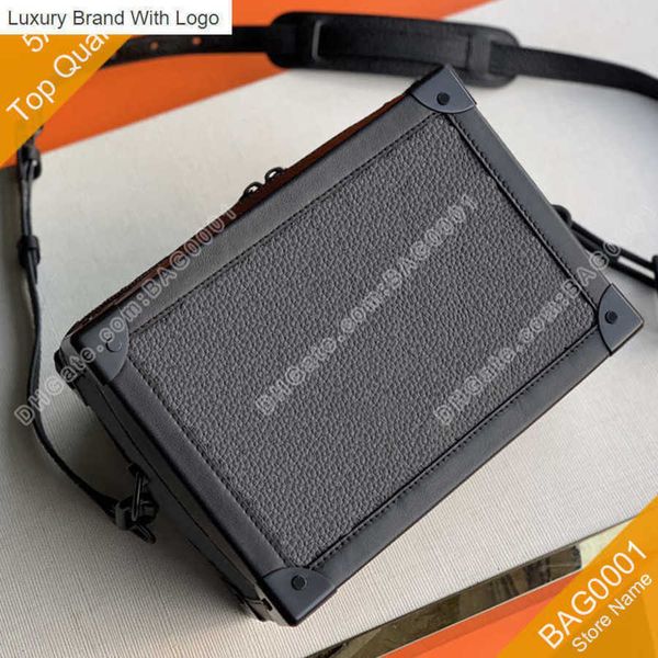bag handbags shoulder bags 5a soft box-package bag canvas cross-body chain shoulder b061 (44730 55700) 1cvv, Black
bag handbags shoulder bags 5a soft box-package bag canvas cross-body chain shoulder b061 (44730 55700) 1cvv, Black