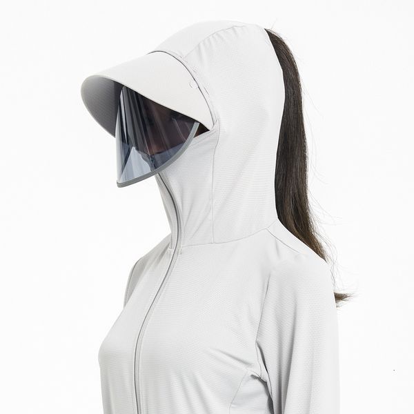 women's jackets summer upf 50uv sunscreen coat men's ultra light sportswear bicycle swimwear fishing suit women's windproof j, Black;brown 
women's jackets summer upf 50uv sunscreen coat men's ultra light sportswear bicycle swimwear fishing suit women's windproof j, Black;brown