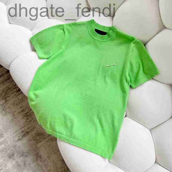 men's t-shirts designer2022 plus tees polos with cotton printing and embroidery 100% replica of apparel european size -2e om51, White;black
men's t-shirts designer2022 plus tees polos with cotton printing and embroidery 100% replica of apparel european size -2e om51, White;black