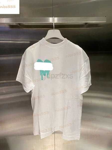 23ss new t shirt men tee black purple heart shaped city spray letter pattern pure cotton white powder green dark blue yellow women short 4dl, White;black
23ss new t shirt men tee black purple heart shaped city spray letter pattern pure cotton white powder green dark blue yellow women short 4dl, White;black