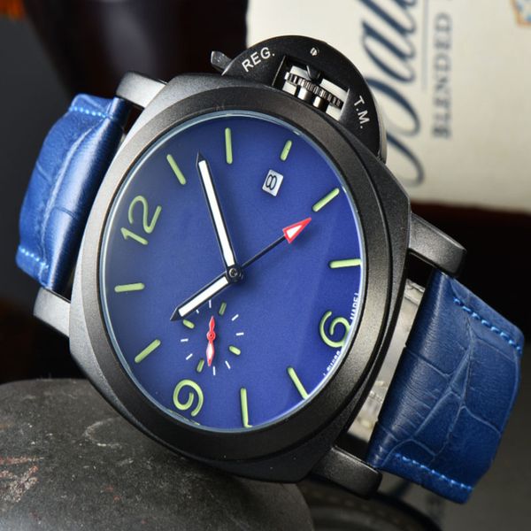 brand men's watch men orologio mens luxury designer watches quartz movement montre de luxe watch rubber watchband wristwatches s65fd, Slivery;brown
brand men's watch men orologio mens luxury designer watches quartz movement montre de luxe watch rubber watchband wristwatches s65fd, Slivery;brown