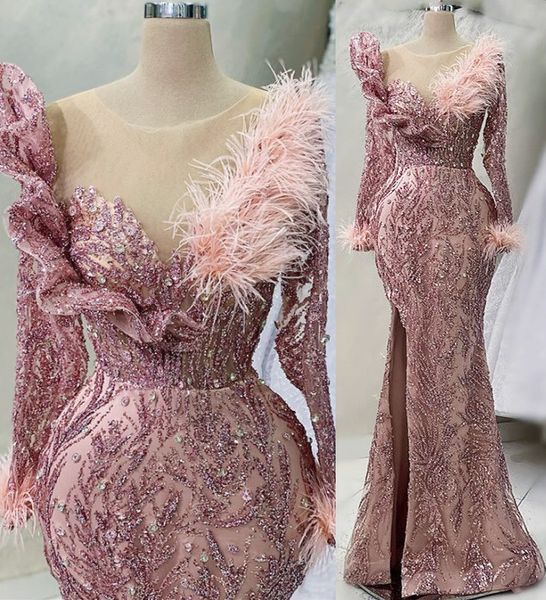 2023 april aso ebi mermaid pink prom dress sequined lace evening formal party second reception birthday engagement gowns dresses robe de soi, Black
2023 april aso ebi mermaid pink prom dress sequined lace evening formal party second reception birthday engagement gowns dresses robe de soi, Black