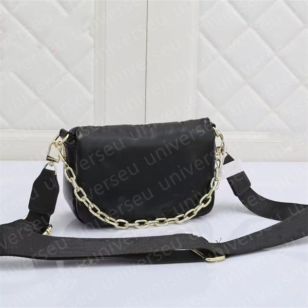 designer bags for womens handbags crossbody purses capacity versatile totes multicolour fashion lnclined shoulder wallet
designer bags for womens handbags crossbody purses capacity versatile totes multicolour fashion lnclined shoulder wallet
