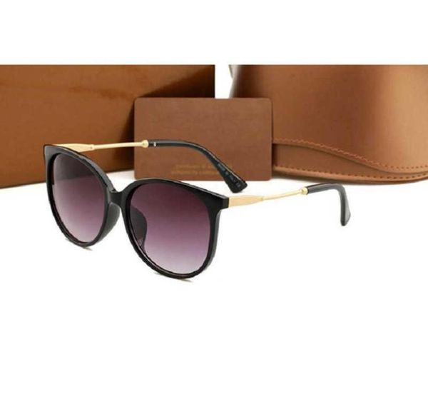 designer sunglasses men women eyeglasses outdoor shades pc frame fashion classic lady sun glasses mirrors for women2360324, White;black
designer sunglasses men women eyeglasses outdoor shades pc frame fashion classic lady sun glasses mirrors for women2360324, White;black