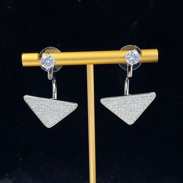 trendy charm earrings earrings designer for women luxury earring classic brand wedding party gift jewelry quality box bride 23, Golden
trendy charm earrings earrings designer for women luxury earring classic brand wedding party gift jewelry quality box bride 23, Golden