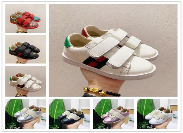 2022 stripe designer low casual trainer skateboard shoes fashion sport classic children running skate sneaker boy girl youth kid s2705797, Black
2022 stripe designer low casual trainer skateboard shoes fashion sport classic children running skate sneaker boy girl youth kid s2705797, Black