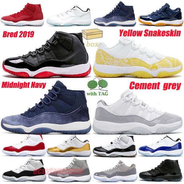 jumpman 11 basketball shoes yellow snakeskin 11s cement grey legend blue navy gum gamma blue gym red men women designer sneakers eur 36-47
jumpman 11 basketball shoes yellow snakeskin 11s cement grey legend blue navy gum gamma blue gym red men women designer sneakers eur 36-47