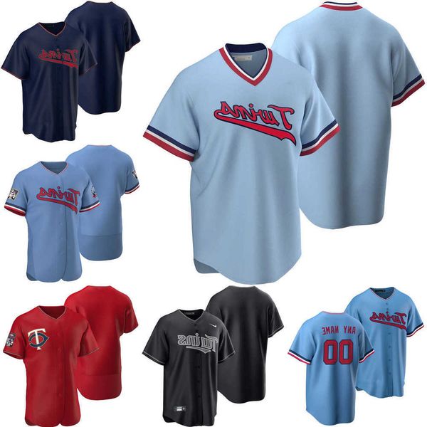 2022 custom jersey mens women youth minnesota''twins''2 luis arraez 61 cody stashak 56 caleb thielbar 43 lewis thorpe ba, Blue;black
2022 custom jersey mens women youth minnesota''twins''2 luis arraez 61 cody stashak 56 caleb thielbar 43 lewis thorpe ba, Blue;black