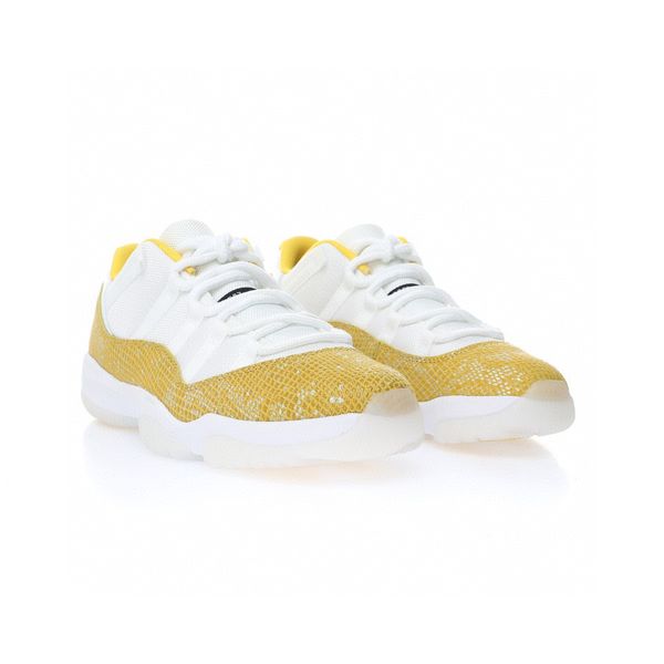 basketball shoes jumpman 11 yellow snakeskin 11s outdoor shoes sneaker sports with original box
basketball shoes jumpman 11 yellow snakeskin 11s outdoor shoes sneaker sports with original box