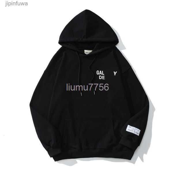 mens winter hoody galleryes depts women designers hoodies usa uk fashion hooded long sleeve jacket hip hop casual clothes sweats shirts 202, Black
mens winter hoody galleryes depts women designers hoodies usa uk fashion hooded long sleeve jacket hip hop casual clothes sweats shirts 202, Black