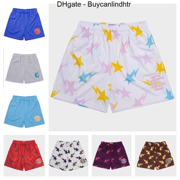 men's casual eric emanuel ee basic shorts black running fitness breathable quick dry summer gym workout mesh 20 colors outdoor beach ca, White;black
men's casual eric emanuel ee basic shorts black running fitness breathable quick dry summer gym workout mesh 20 colors outdoor beach ca, White;black