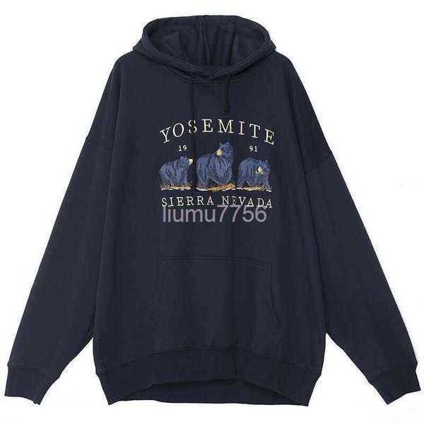 women men brandy oversized hoodies melville sweatshirt female sweat bear pullover aesthetic tracksuit embroidery i8xr, Black
women men brandy oversized hoodies melville sweatshirt female sweat bear pullover aesthetic tracksuit embroidery i8xr, Black