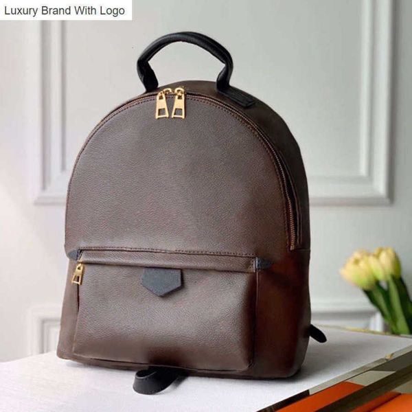 bag handbags backpack style level replication designer the school bag 33cm palm springs mm luxury tote bags m44874 wl120 4a3o, Black
bag handbags backpack style level replication designer the school bag 33cm palm springs mm luxury tote bags m44874 wl120 4a3o, Black