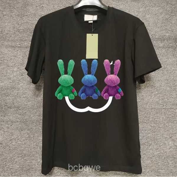 for luxury t man shirt woman brand desiger tshirt with letter lovely summer short tee shirts fashion clot pg3r, White;black
for luxury t man shirt woman brand desiger tshirt with letter lovely summer short tee shirts fashion clot pg3r, White;black