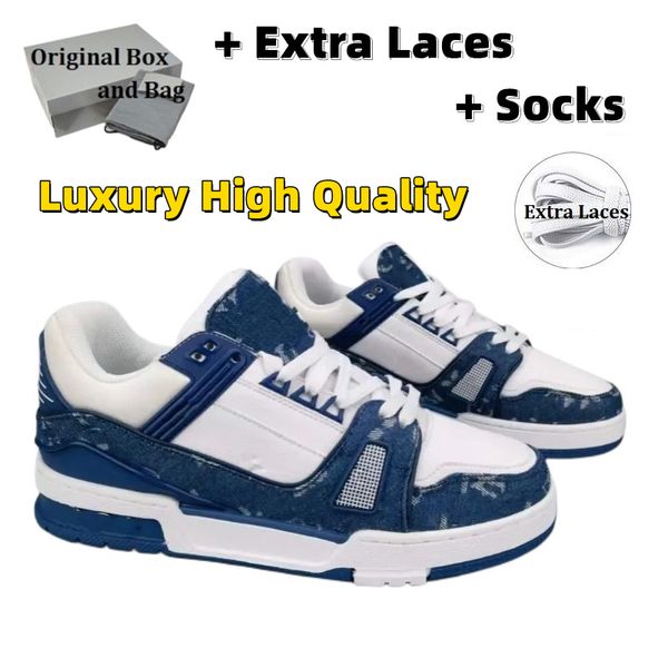 designer men causal shoes fashion woman leather lace up platform sole sneakers white black mens womens luxury velvet suede 35-45
designer men causal shoes fashion woman leather lace up platform sole sneakers white black mens womens luxury velvet suede 35-45