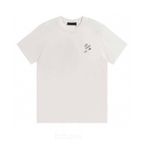 t tees men's shirt plus designer for men women shirts fashion tshirt embroidered sweater with letters summer short sleeve man tee woman, White;black
t tees men's shirt plus designer for men women shirts fashion tshirt embroidered sweater with letters summer short sleeve man tee woman, White;black