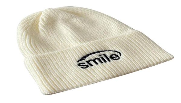 fashion street cute smile crochet knit cap beanie autumn solid warm skull caps female knitted hat ladies girls winter hats2587214, Blue;gray
fashion street cute smile crochet knit cap beanie autumn solid warm skull caps female knitted hat ladies girls winter hats2587214, Blue;gray