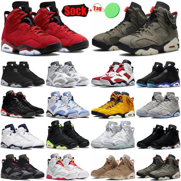 toro bravo 6 6s men basketball shoes cool grey aqua metallic silver unc georgetown carmine infrared midnight navy bordeaux sports sneakers m
toro bravo 6 6s men basketball shoes cool grey aqua metallic silver unc georgetown carmine infrared midnight navy bordeaux sports sneakers m