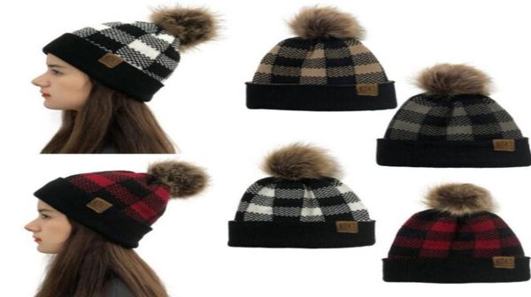 christmas warm woolen hat xmas generous lattice crimping color matching cc standard detachable wool ball crimping knitted hats1998365, Yellow
christmas warm woolen hat xmas generous lattice crimping color matching cc standard detachable wool ball crimping knitted hats1998365, Yellow