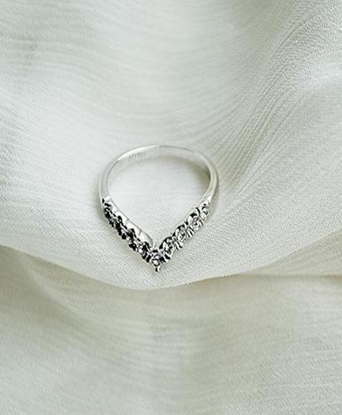 ring for women charming jewelry shaped shining crystal rhinestones inlaid woman ring8514230, Silver
ring for women charming jewelry shaped shining crystal rhinestones inlaid woman ring8514230, Silver