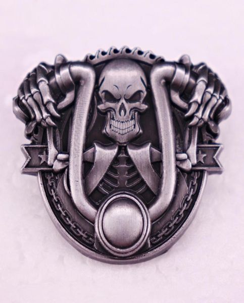 skull sportsman riding motorcycle brooch cute anime movies games hard enamel pins collect metal cartoon brooch backpack hat bag co9091980, Blue
skull sportsman riding motorcycle brooch cute anime movies games hard enamel pins collect metal cartoon brooch backpack hat bag co9091980, Blue