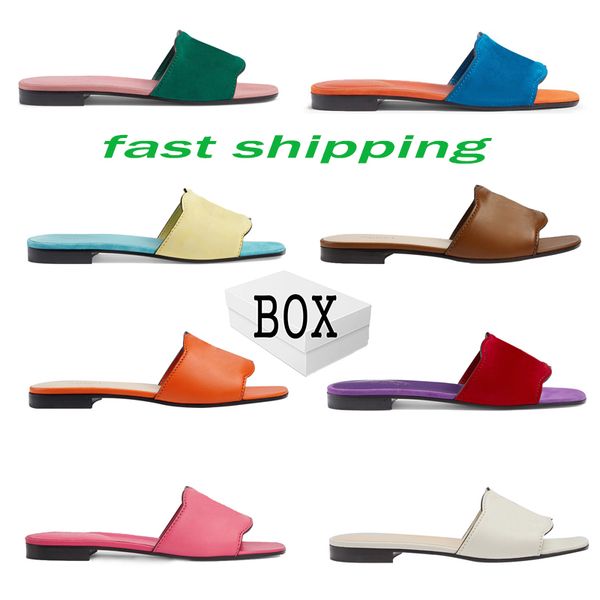 2023 mule waterfront women slide sandals designer shoes luxury slide summer fashion wide flat slippery thick sandals slipper flip flops size, Black
2023 mule waterfront women slide sandals designer shoes luxury slide summer fashion wide flat slippery thick sandals slipper flip flops size, Black