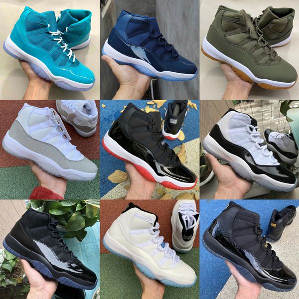 jumpman shoe basketball shoes georgetown bred concord space jam men 11s cherry midnight navy cool grey dmp 25th anniversary 72-10 red barons
jumpman shoe basketball shoes georgetown bred concord space jam men 11s cherry midnight navy cool grey dmp 25th anniversary 72-10 red barons
