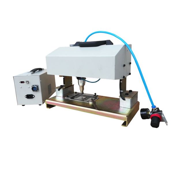 nameplate dot peen marking machine for metal vin number handheld cnc 180*90mm
nameplate dot peen marking machine for metal vin number handheld cnc 180*90mm