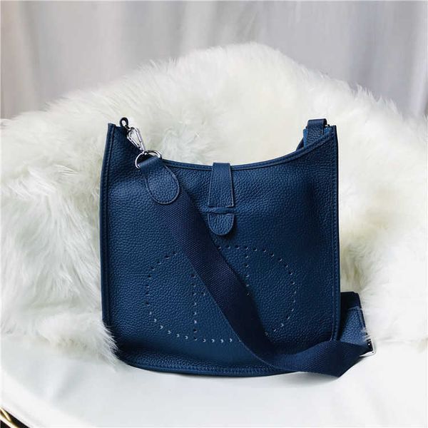 handbags h bags leather her evel shoulder lyn mus mini luxury leisure casual fashion cowhide casual women's bag one shoulder e6kr
handbags h bags leather her evel shoulder lyn mus mini luxury leisure casual fashion cowhide casual women's bag one shoulder e6kr