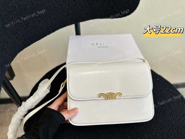 designer bag 2023 summer luxury fashion new women's handbag leather calfskin women's crossbody bag one shoulder bag purse small sq
designer bag 2023 summer luxury fashion new women's handbag leather calfskin women's crossbody bag one shoulder bag purse small sq