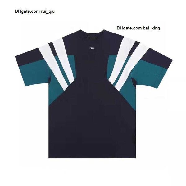 t-shirts mens summer womens embroidery tees casual short blouse shirts crew neck ruffles shorts sleeve shirts fashion female blouses, White;black
t-shirts mens summer womens embroidery tees casual short blouse shirts crew neck ruffles shorts sleeve shirts fashion female blouses, White;black