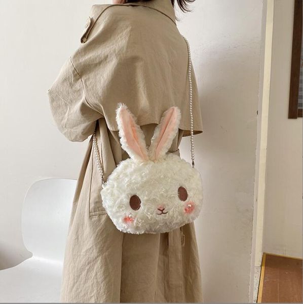 women bags handbags ladies designer composite bags lady clutch bag shoulder tote female purse wallet handbag 253
women bags handbags ladies designer composite bags lady clutch bag shoulder tote female purse wallet handbag 253